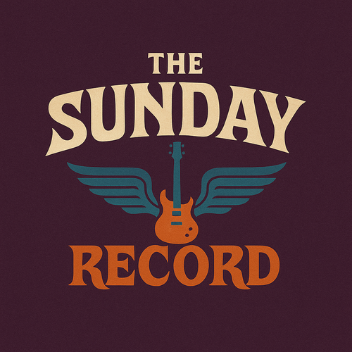 The Sunday Record